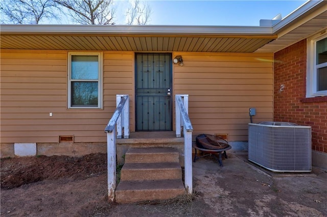 209 W Glenhaven Dr, Oklahoma City, OK 73110 - photo 17
