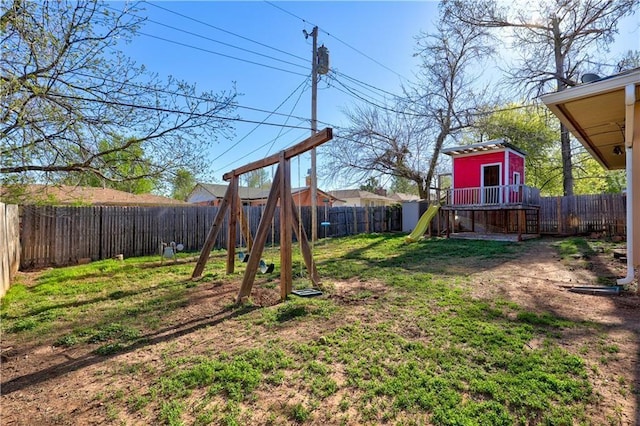 209 W Glenhaven Dr, Oklahoma City, OK 73110 - photo 18