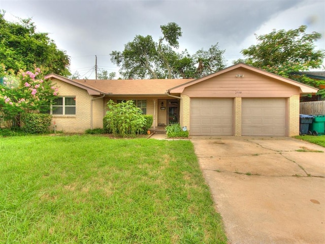 2908 N Tulsa Dr, Oklahoma City, OK 73107 - photo 1