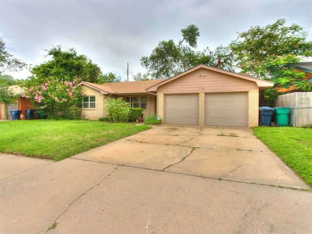 2908 N Tulsa Dr, Oklahoma City, OK 73107 - photo 2