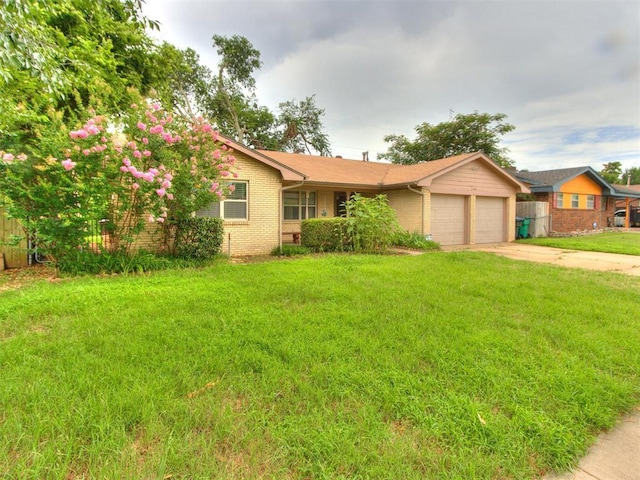 2908 N Tulsa Dr, Oklahoma City, OK 73107 - photo 3