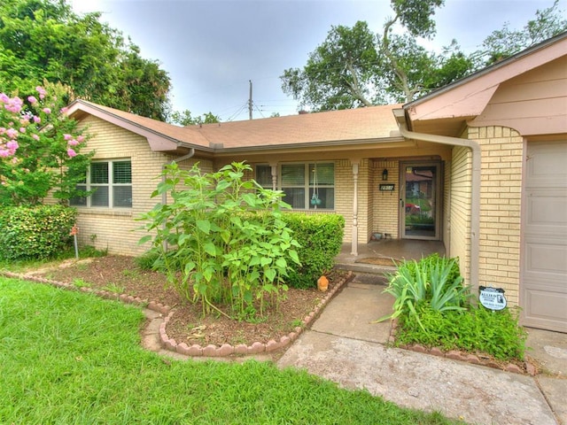 2908 N Tulsa Dr, Oklahoma City, OK 73107 - photo 4