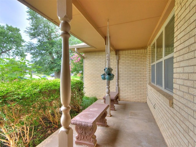 2908 N Tulsa Dr, Oklahoma City, OK 73107 - photo 5