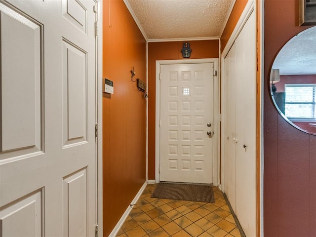 2908 N Tulsa Dr, Oklahoma City, OK 73107 - photo 7
