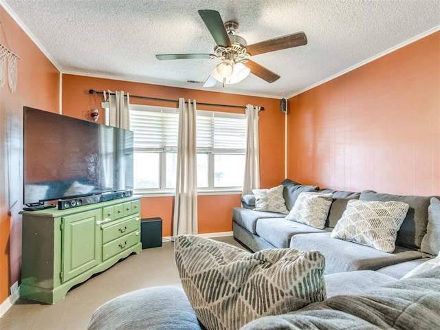 2908 N Tulsa Dr, Oklahoma City, OK 73107 - photo 8