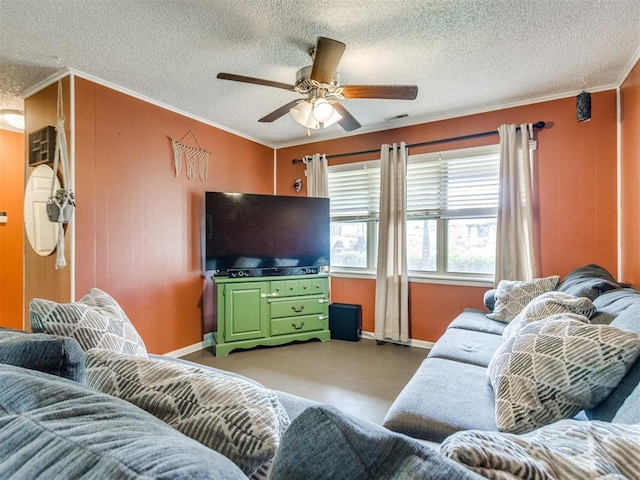 2908 N Tulsa Dr, Oklahoma City, OK 73107 - photo 9