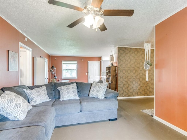 2908 N Tulsa Dr, Oklahoma City, OK 73107 - photo 10