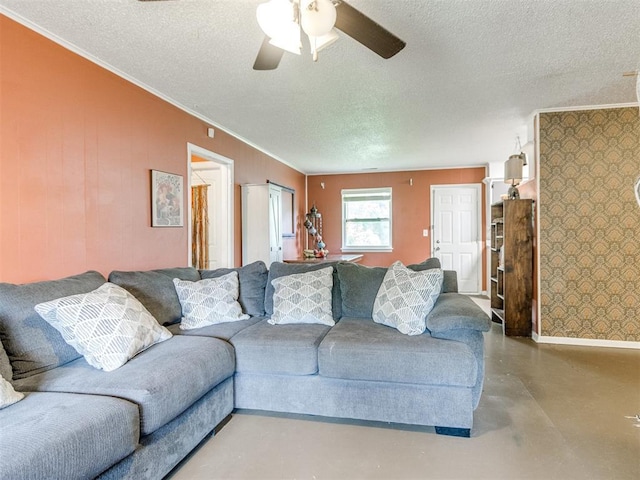 2908 N Tulsa Dr, Oklahoma City, OK 73107 - photo 11