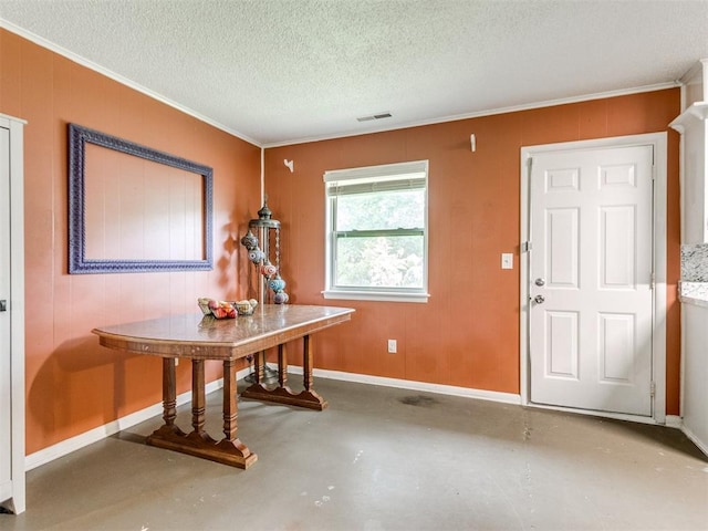 2908 N Tulsa Dr, Oklahoma City, OK 73107 - photo 12