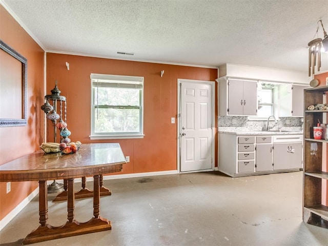 2908 N Tulsa Dr, Oklahoma City, OK 73107 - photo 13