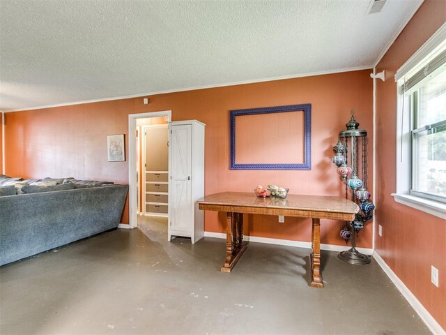 2908 N Tulsa Dr, Oklahoma City, OK 73107 - photo 14