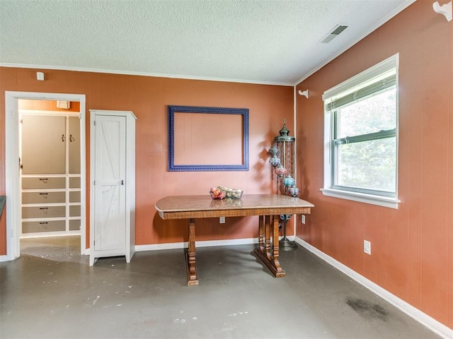 2908 N Tulsa Dr, Oklahoma City, OK 73107 - photo 15