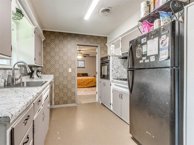 2908 N Tulsa Dr, Oklahoma City, OK 73107 - photo 16