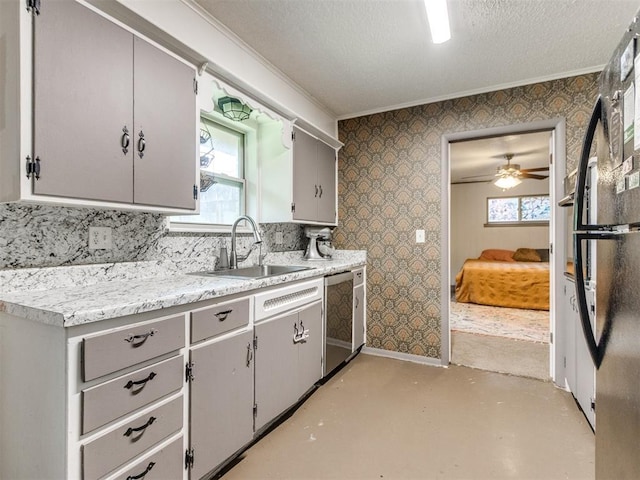 2908 N Tulsa Dr, Oklahoma City, OK 73107 - photo 17