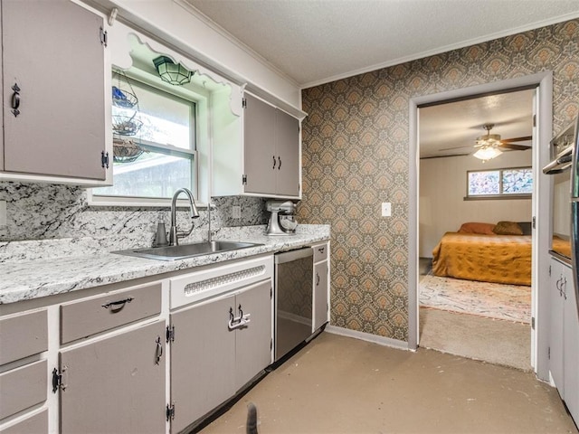 2908 N Tulsa Dr, Oklahoma City, OK 73107 - photo 18