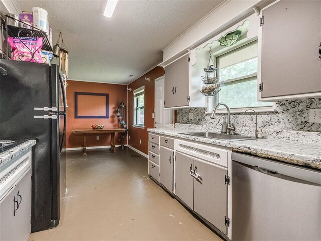 2908 N Tulsa Dr, Oklahoma City, OK 73107 - photo 19