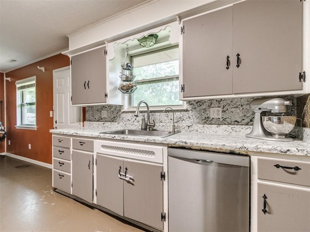 2908 N Tulsa Dr, Oklahoma City, OK 73107 - photo 21