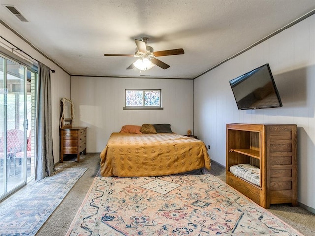 2908 N Tulsa Dr, Oklahoma City, OK 73107 - photo 22