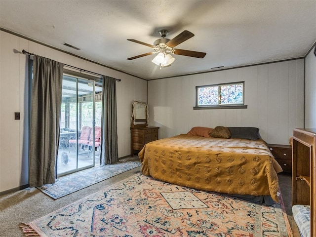 2908 N Tulsa Dr, Oklahoma City, OK 73107 - photo 23