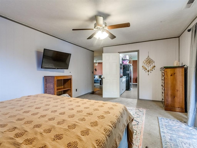 2908 N Tulsa Dr, Oklahoma City, OK 73107 - photo 24