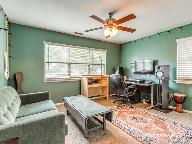 2908 N Tulsa Dr, Oklahoma City, OK 73107 - photo 25