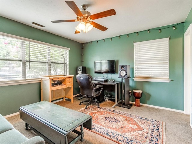 2908 N Tulsa Dr, Oklahoma City, OK 73107 - photo 26