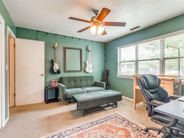2908 N Tulsa Dr, Oklahoma City, OK 73107 - photo 27
