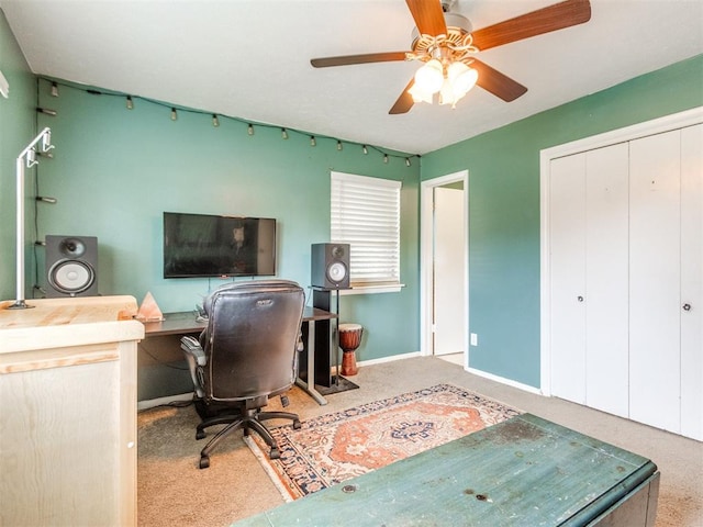 2908 N Tulsa Dr, Oklahoma City, OK 73107 - photo 28
