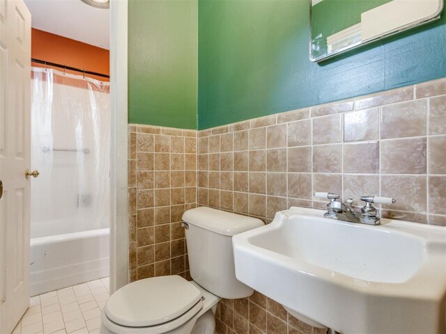 2908 N Tulsa Dr, Oklahoma City, OK 73107 - photo 29