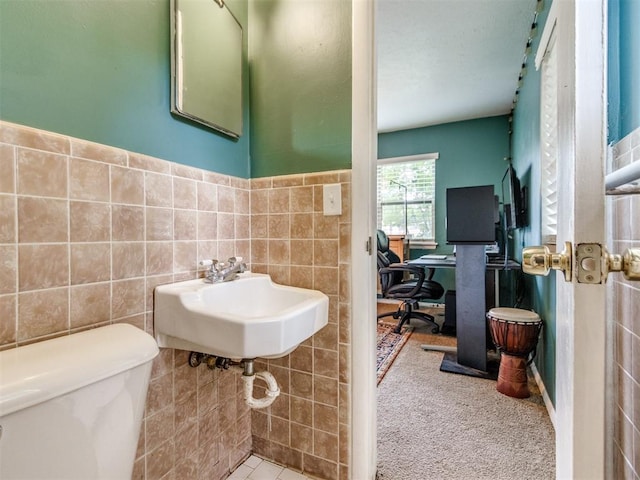 2908 N Tulsa Dr, Oklahoma City, OK 73107 - photo 30