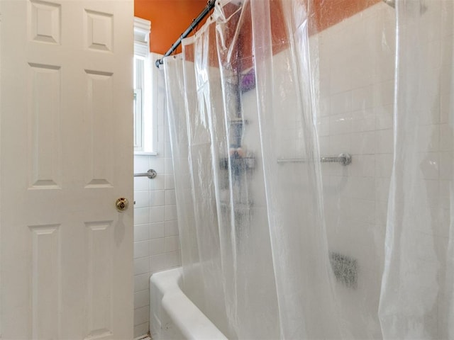 2908 N Tulsa Dr, Oklahoma City, OK 73107 - photo 32