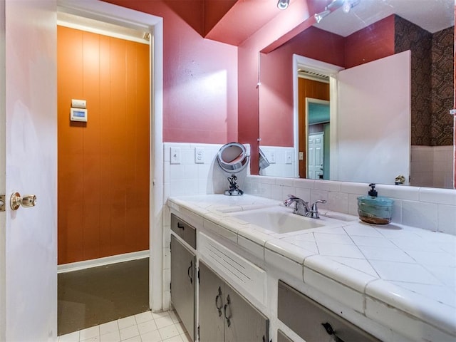 2908 N Tulsa Dr, Oklahoma City, OK 73107 - photo 33