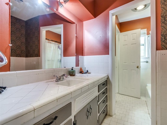 2908 N Tulsa Dr, Oklahoma City, OK 73107 - photo 34