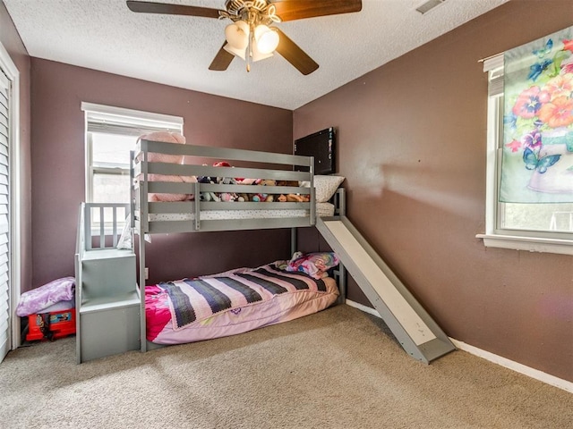 2908 N Tulsa Dr, Oklahoma City, OK 73107 - photo 35