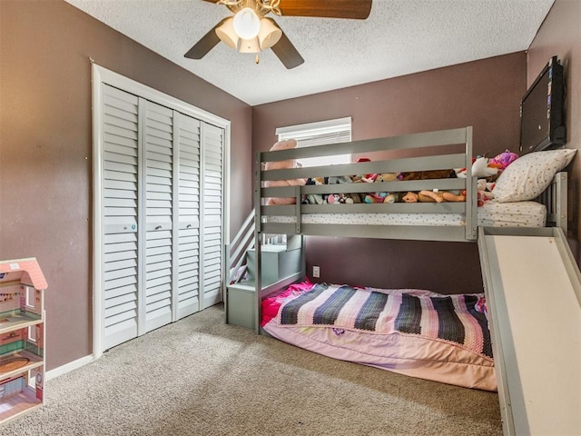 2908 N Tulsa Dr, Oklahoma City, OK 73107 - photo 36