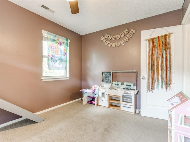 2908 N Tulsa Dr, Oklahoma City, OK 73107 - photo 37