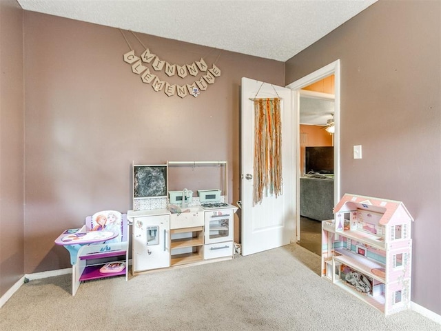 2908 N Tulsa Dr, Oklahoma City, OK 73107 - photo 38