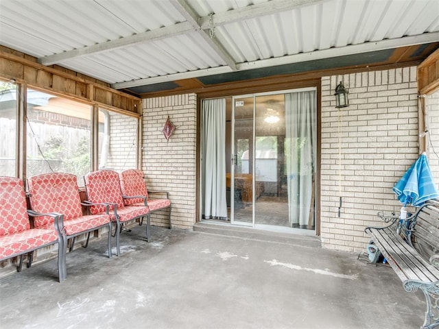 2908 N Tulsa Dr, Oklahoma City, OK 73107 - photo 41