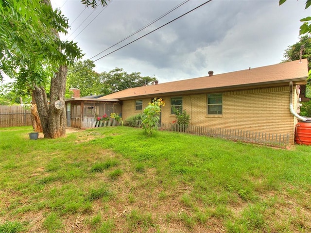 2908 N Tulsa Dr, Oklahoma City, OK 73107 - photo 42