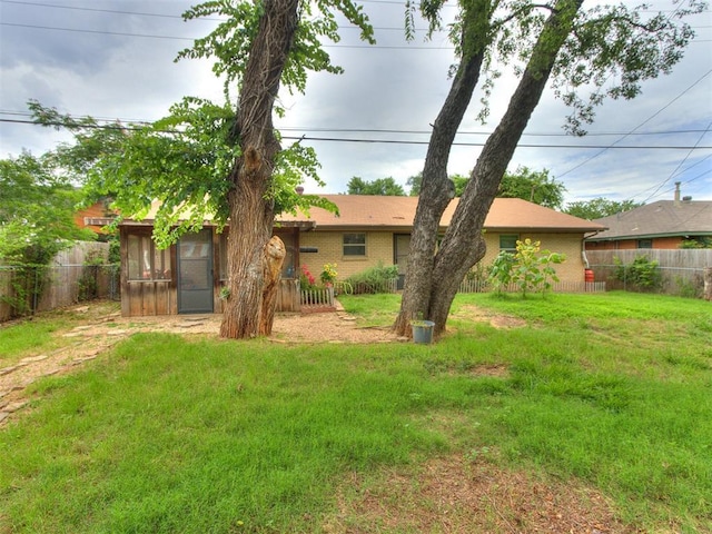 2908 N Tulsa Dr, Oklahoma City, OK 73107 - photo 43
