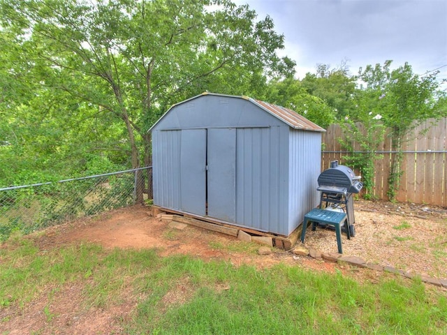 2908 N Tulsa Dr, Oklahoma City, OK 73107 - photo 45
