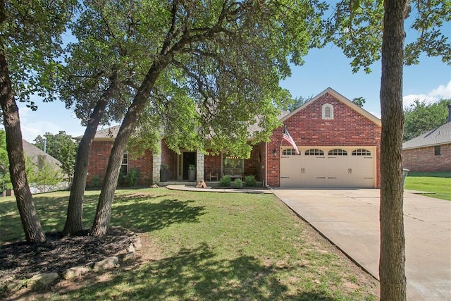 7312 E Covell Rd, Edmond, OK 73034 - photo 1