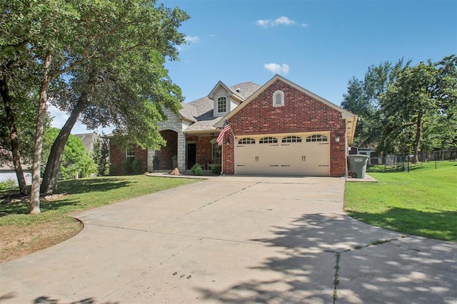 7312 E Covell Rd, Edmond, OK 73034 - photo 2