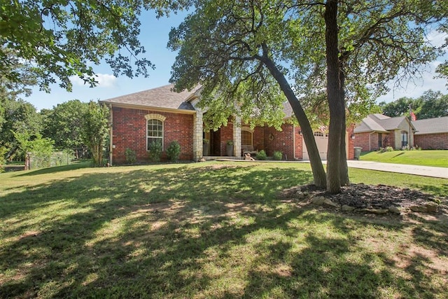 7312 E Covell Rd, Edmond, OK 73034 - photo 3