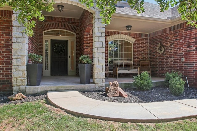7312 E Covell Rd, Edmond, OK 73034 - photo 4