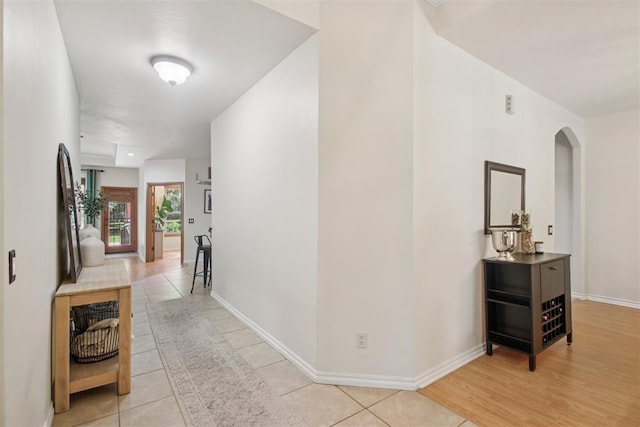 7312 E Covell Rd, Edmond, OK 73034 - photo 5