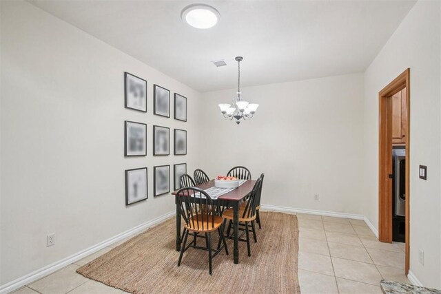 7312 E Covell Rd, Edmond, OK 73034 - photo 12