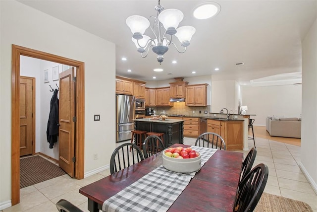 7312 E Covell Rd, Edmond, OK 73034 - photo 13