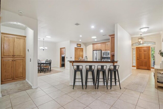 7312 E Covell Rd, Edmond, OK 73034 - photo 14