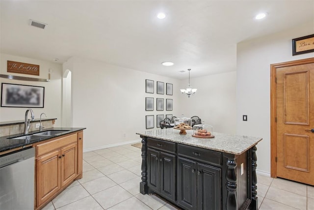 7312 E Covell Rd, Edmond, OK 73034 - photo 18